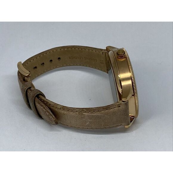 Fossil Gen 3 Authentic Genuine Smart Watch FTW6005 DM171 - Picture 12 of 12